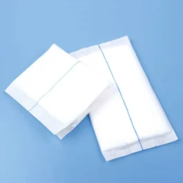 ABDOMINAL PAD (25 CM X 40 CM)