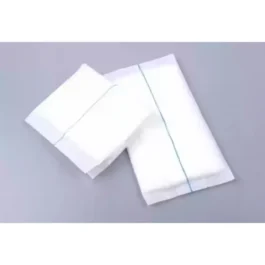 COMBINE DRESSING B.P (10 CM X 10 CM)