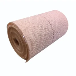 ELASTIC ADHESIVE BANDAGE (10 CM X 1 MTR)