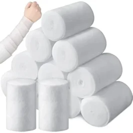 SOFT ROLL (10 CM X 3 MTR)