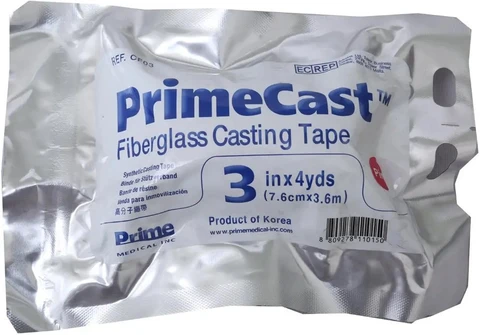 3-inch-fiberglass-polyester-casting-tape-1-adhesive-primecast-original-imaghfyhzzj5u7y5