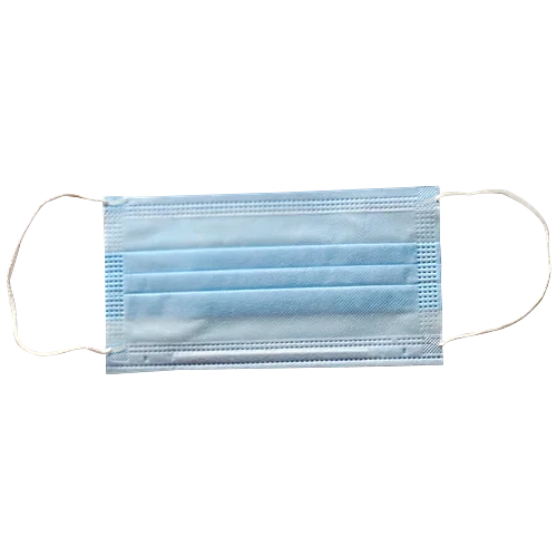 40246058_1-o2pro-surgical-face-mask-blue-3-ply-spun-bound-from-harmful-protection