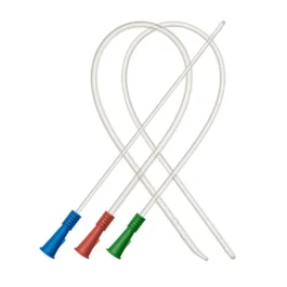 NELATON CATHETER – 10FG, 14FG