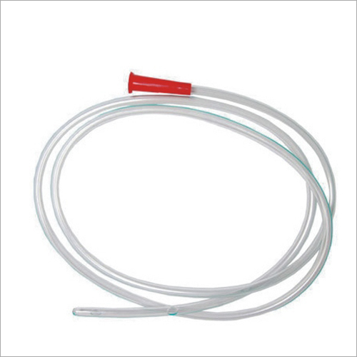 Ryles-Nasogastric-Feeding-Tube