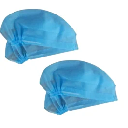 SURGEON CAP