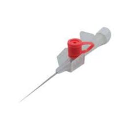 IV CANNULA 20G