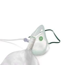 HIGH CONCENTRATION MASK – ADULT