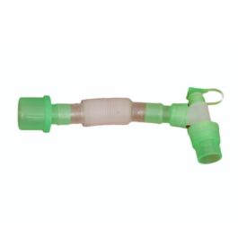 CATHETER MOUNT – EXPANDABLE