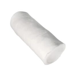 ABSORBENT COTTON WOOL(GROSS WEIGHT) 20GM