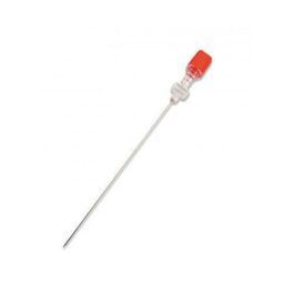 SPINAL NEEDLE SIZE 23