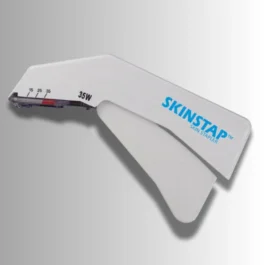 SKIN STAPLER