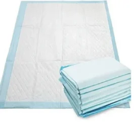 UNDERPAD 60CM x 90CM