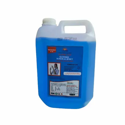 super-top-plus-surgical-spirit-5ltr-product-images-orvo8gbnzwi-p607554271-0-202401270942