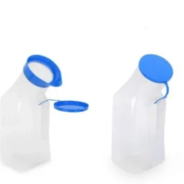 URINE POT – 1000 ML